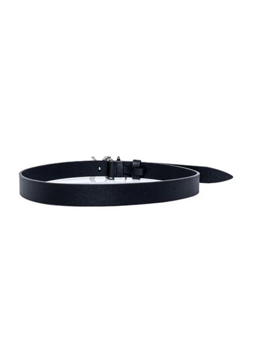 חגורת עור ARMANI EXCHANGE דגם 941125CC71900020