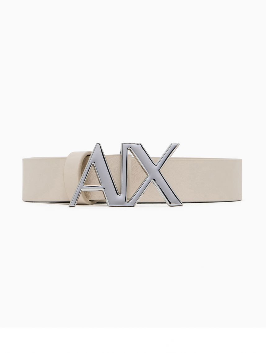 941125 CC719 SAMPLE U1092 75 N BELT SIZE