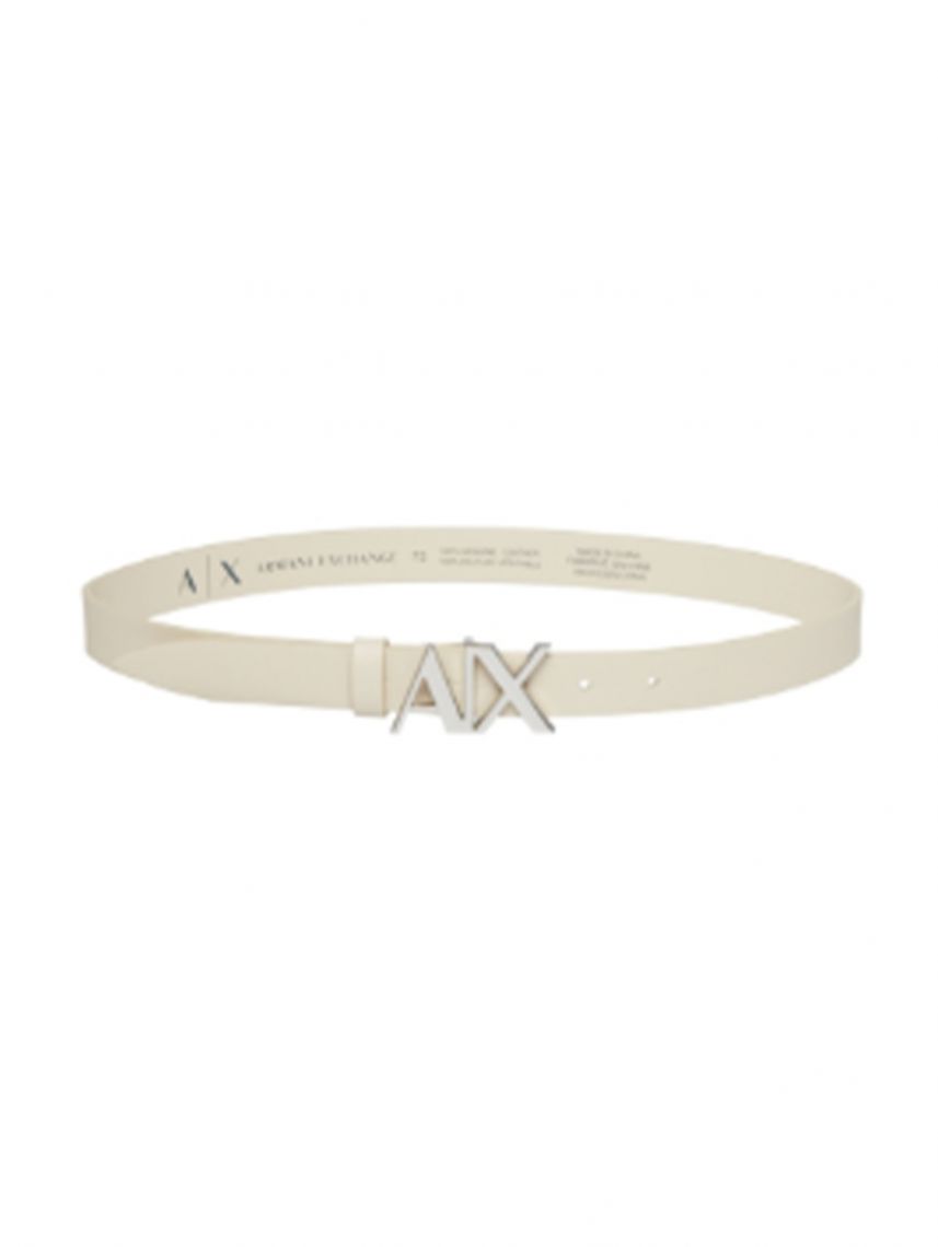 941125 CC719 SAMPLE U1092 75 N BELT SIZE