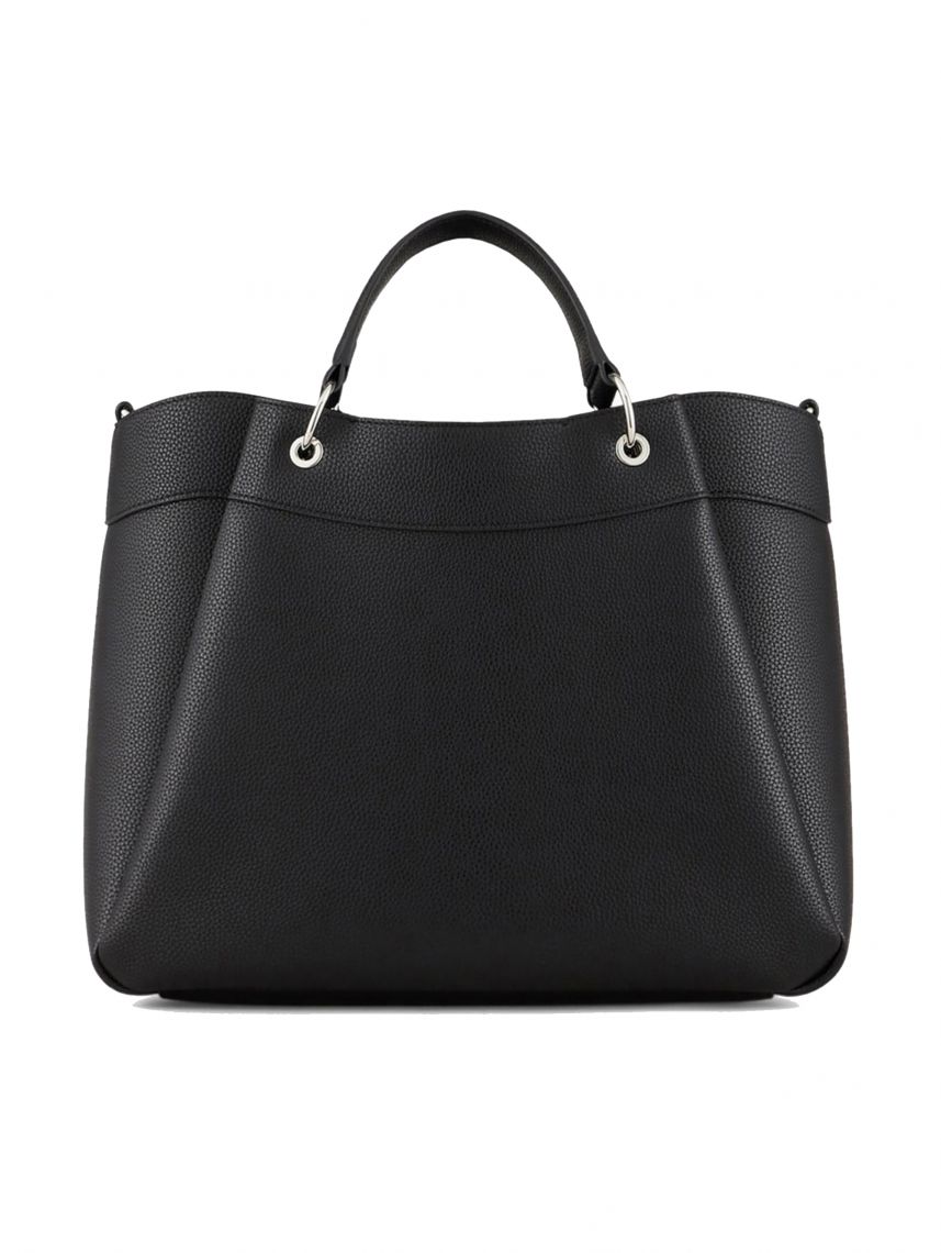 תיק צד דמוי עור ARMANI EXCHANGE דגם 942910CC78300020