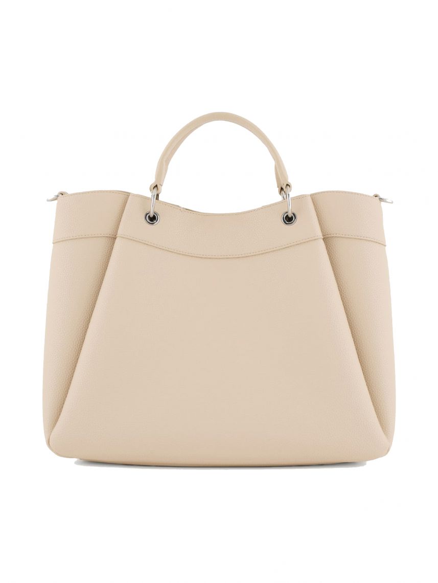 תיק צד דמוי עור ARMANI EXCHANGE דגם 942910CC783U1092