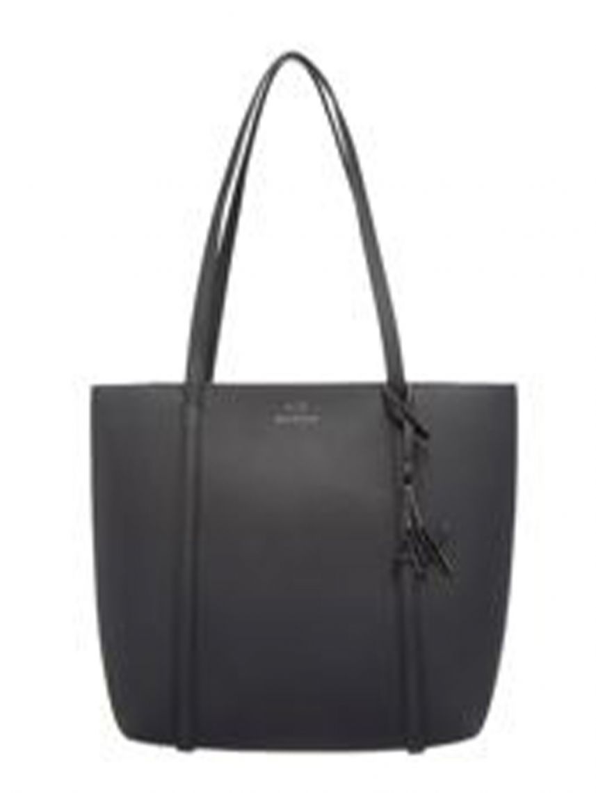 תיק דמוי עור מבית ARMANI EXCHANGE דגם AEX-942930CC72628621