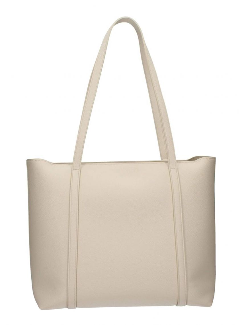 תיק צד דמוי עור ARMANI EXCHANGE דגם 942930CC726M1149