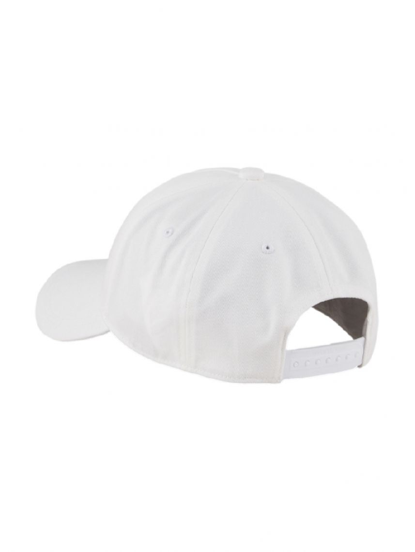 כובע מצחייה Armani Exchange דגם 941118 0A877 42520