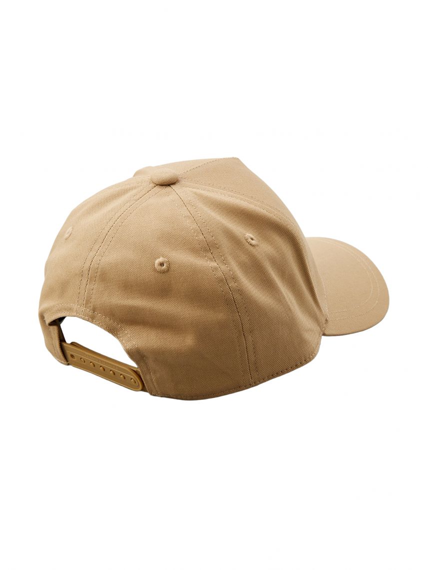 כובע מצחייה Armani Exchange דגם 9442073R130U6218