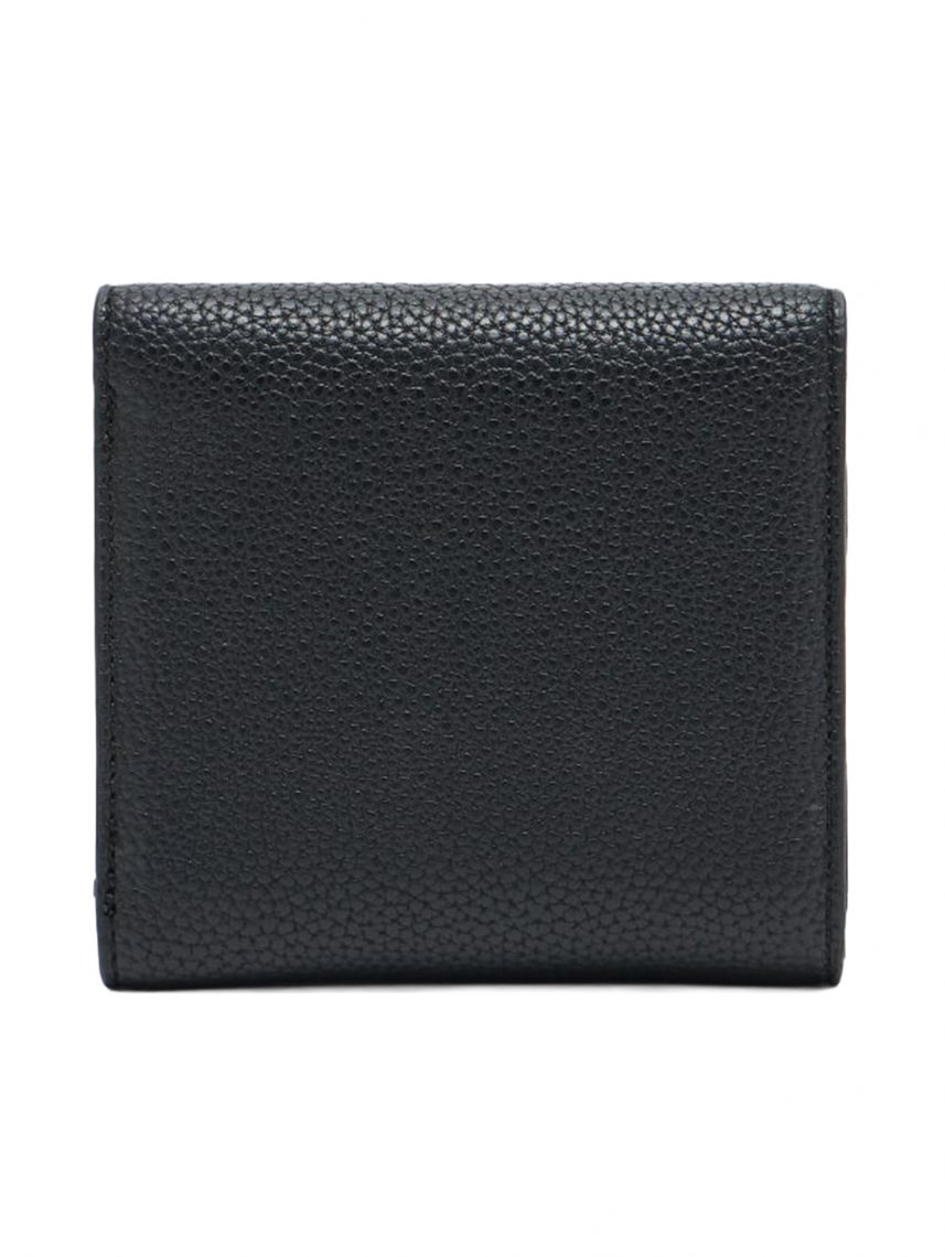 ארנק דמוי עור ARMANI EXCHANGE דגם 948530CC78300020
