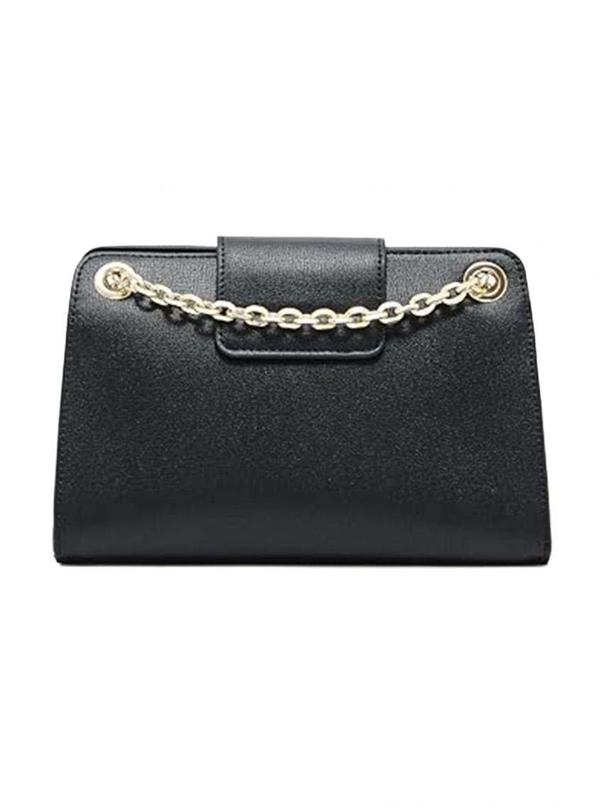תיק דמוי עור מבית ARMANI EXCHANGE דגם AEX-XW000281AF13672UC001