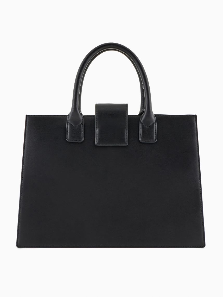 XW000305 AF12039 SAMPLE UC001 TU N JODIE