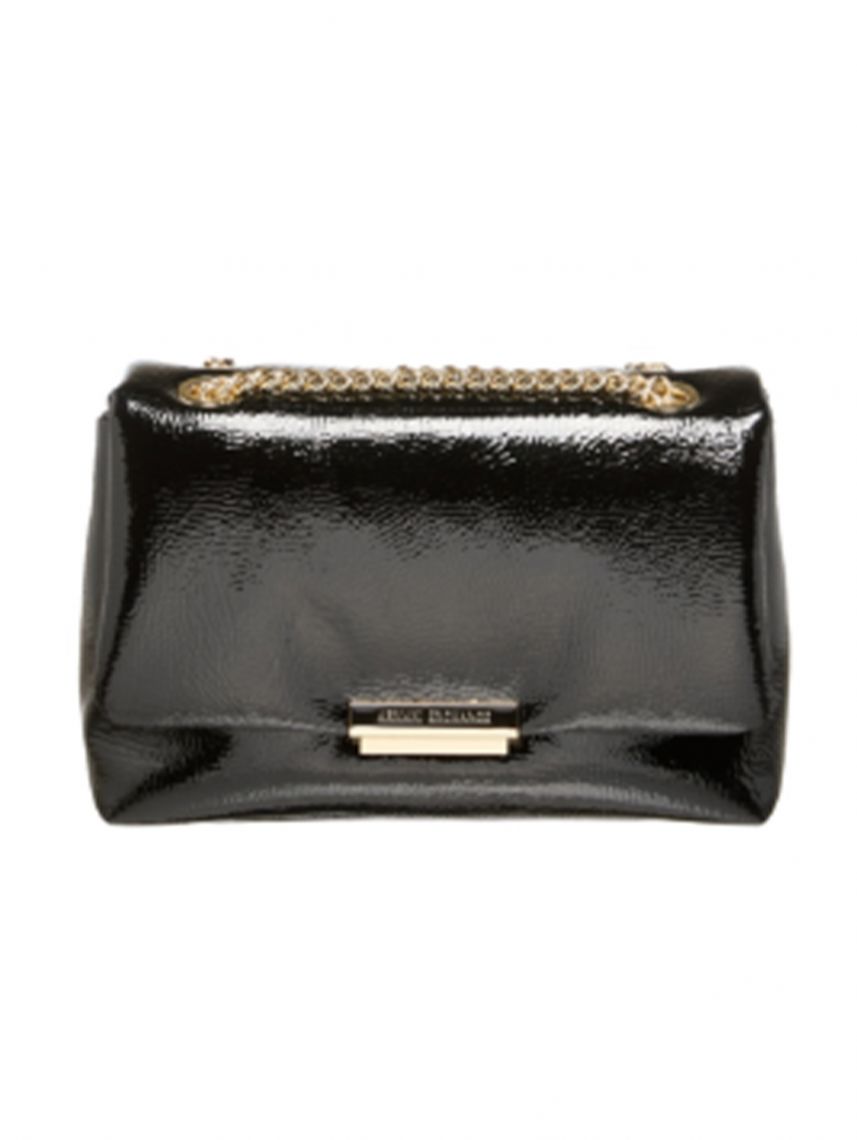תיק צד דמוי עור ARMANI EXCHANGE דגם XW000355AF17239UC001