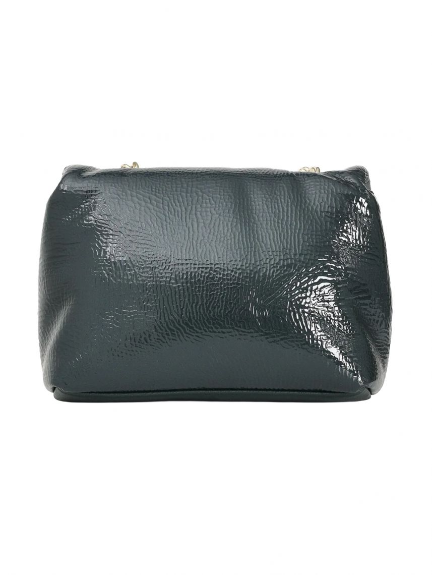 VICTORIA NAPLAK MINI BAG