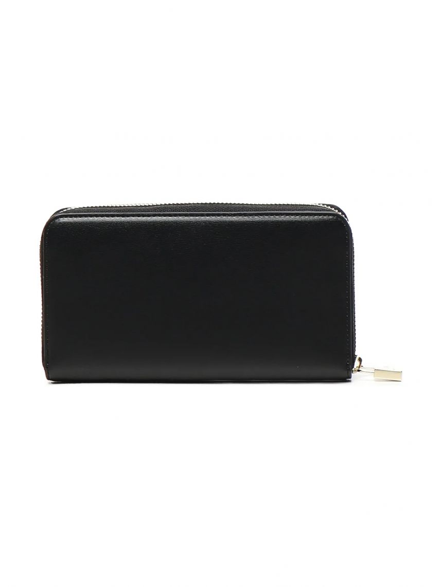 ארנק דמוי עור ARMANI EXCHANGE דגם XW000359AF12040UC001