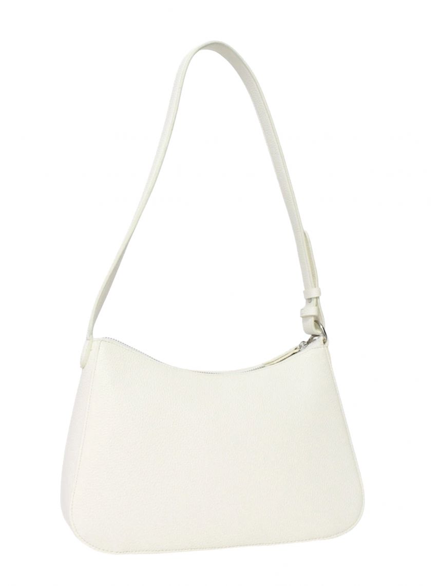 תיק דמוי עור מבית ARMANI EXCHANGE דגם AEX-XW001213AF15625U0011