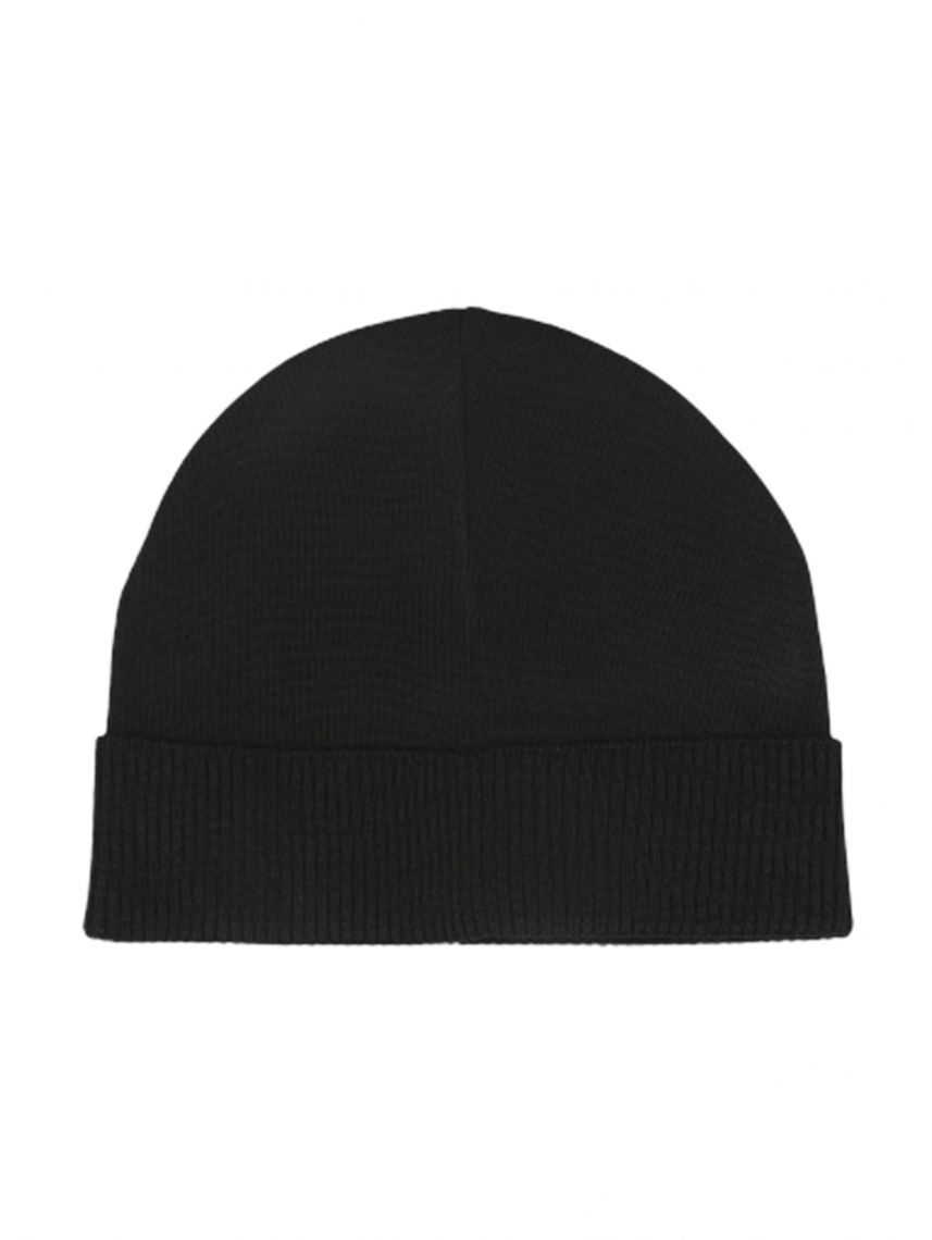 כובע צמר ARMANI EXCHANGE דגם XW001445AF11896UC001