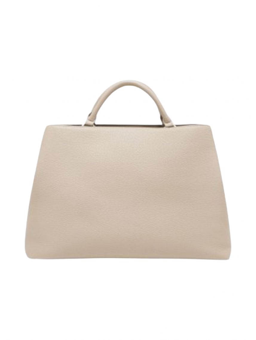 תיק דמוי עור מבית ARMANI EXCHANGE דגם AEX-XW001542AF17019U6223