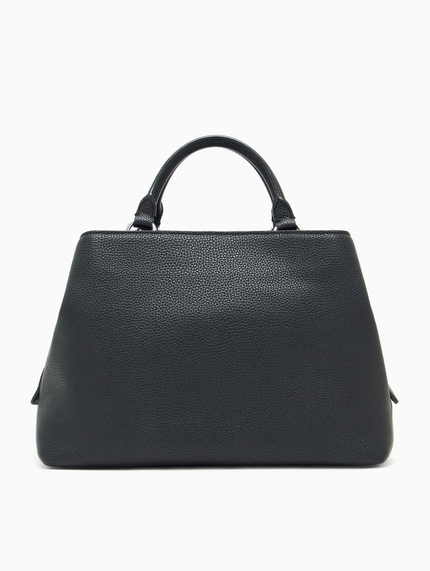 NICOLE TOTE M