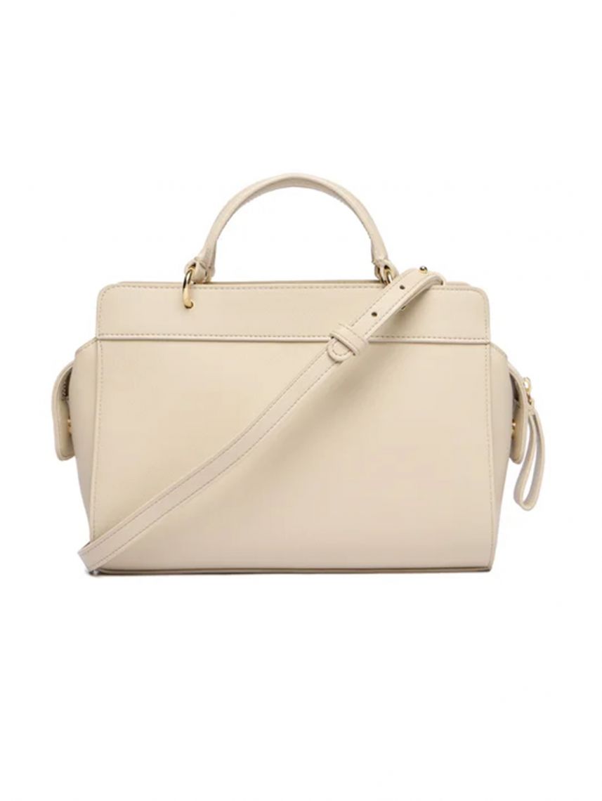 תיק צד דמוי עור ARMANI EXCHANGE דגם XW001554AF17117U1092