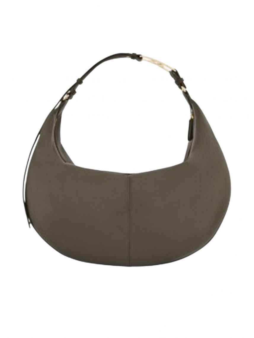 תיק דמוי עור ARMANI EXCHANGE דגם AEX-XW001573AF15632U7043