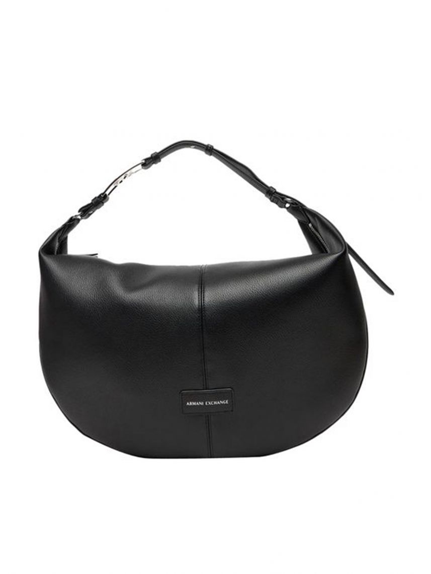 תיק דמוי עור ARMANI EXCHANGE דגם AEX-XW001573AF15632UC010