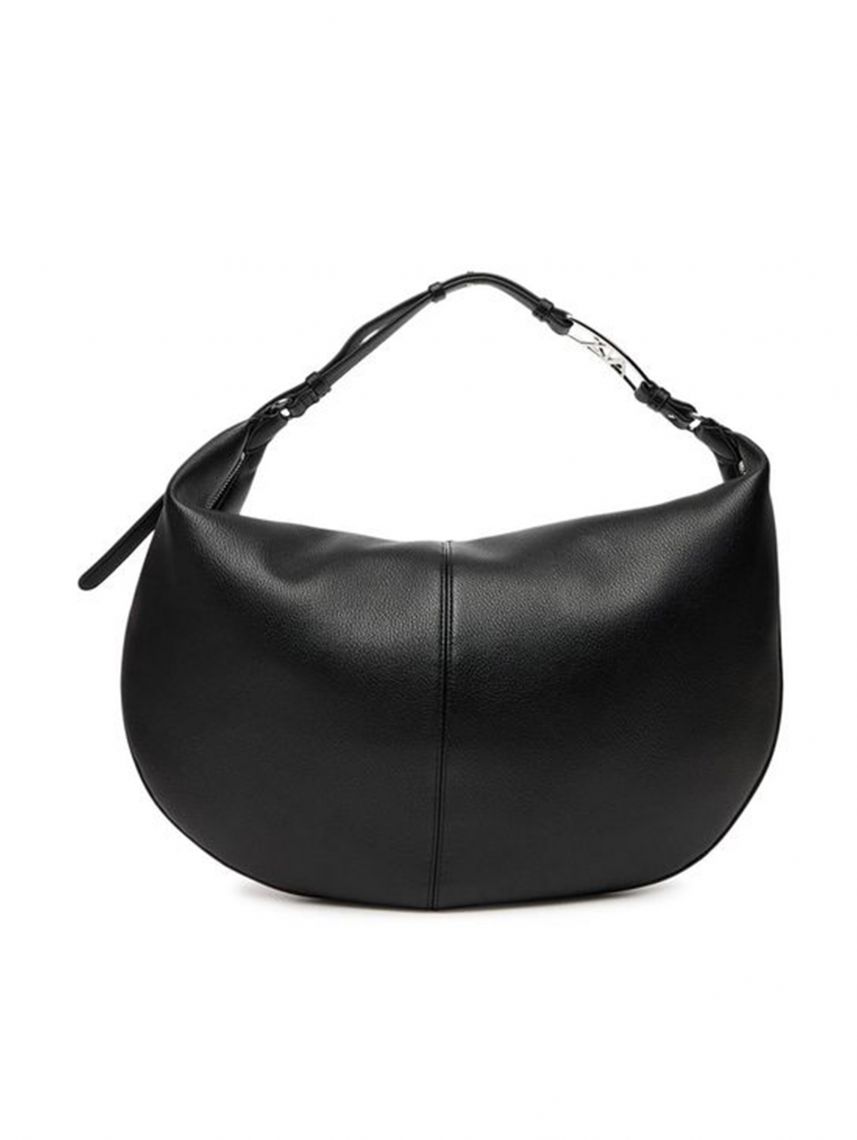 תיק דמוי עור ARMANI EXCHANGE דגם AEX-XW001573AF15632UC010