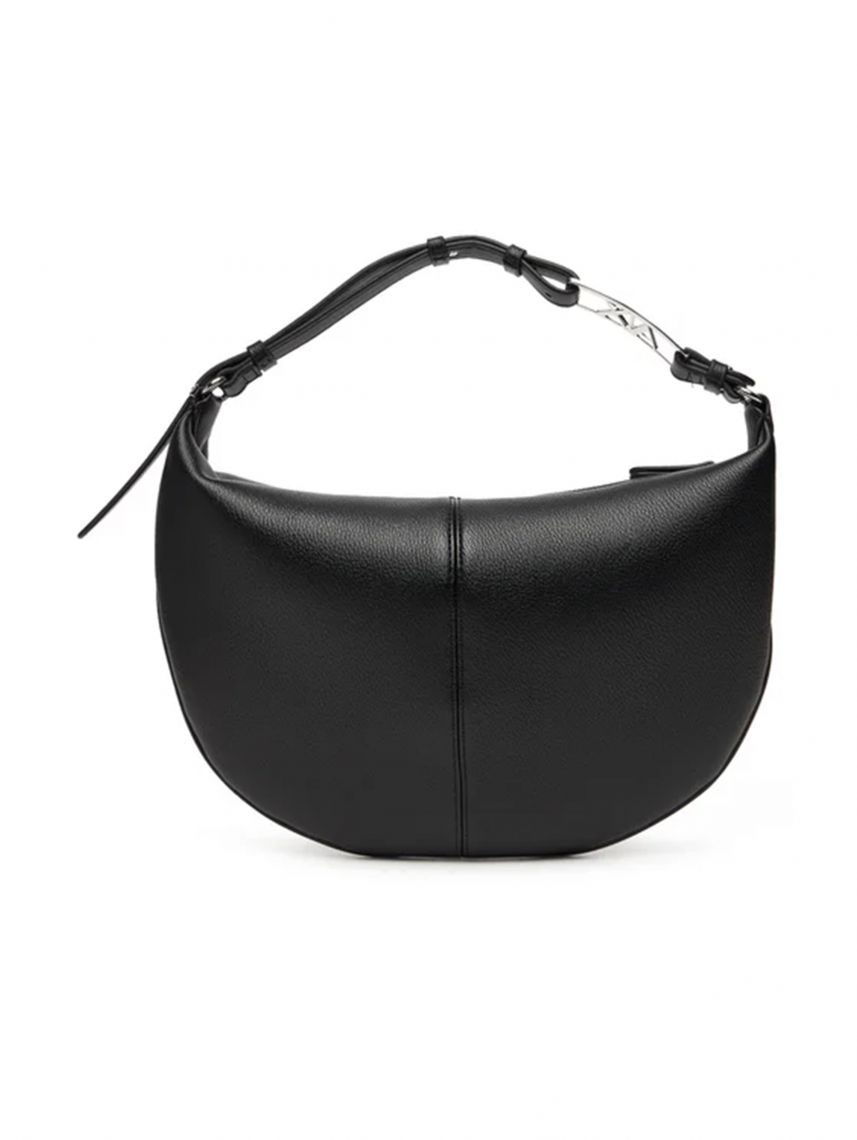 תיק צד דמוי עור ARMANI EXCHANGE דגם XW001574AF15632UC001