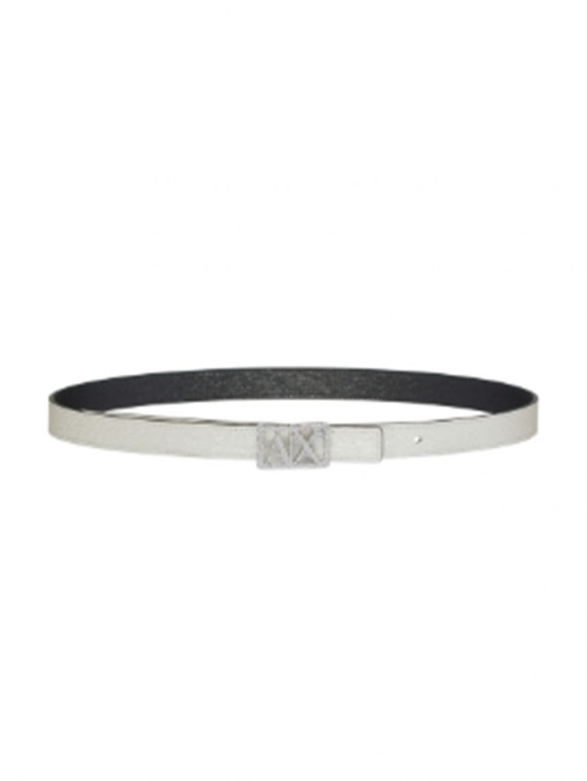 BELT REV/SIZES