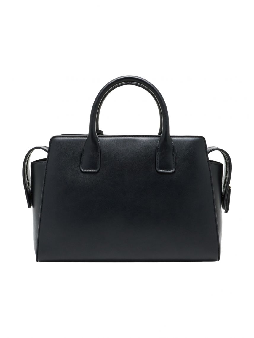 תיק דמוי עור מבית ARMANI EXCHANGE דגם AEX-XW002158AF19892UC001