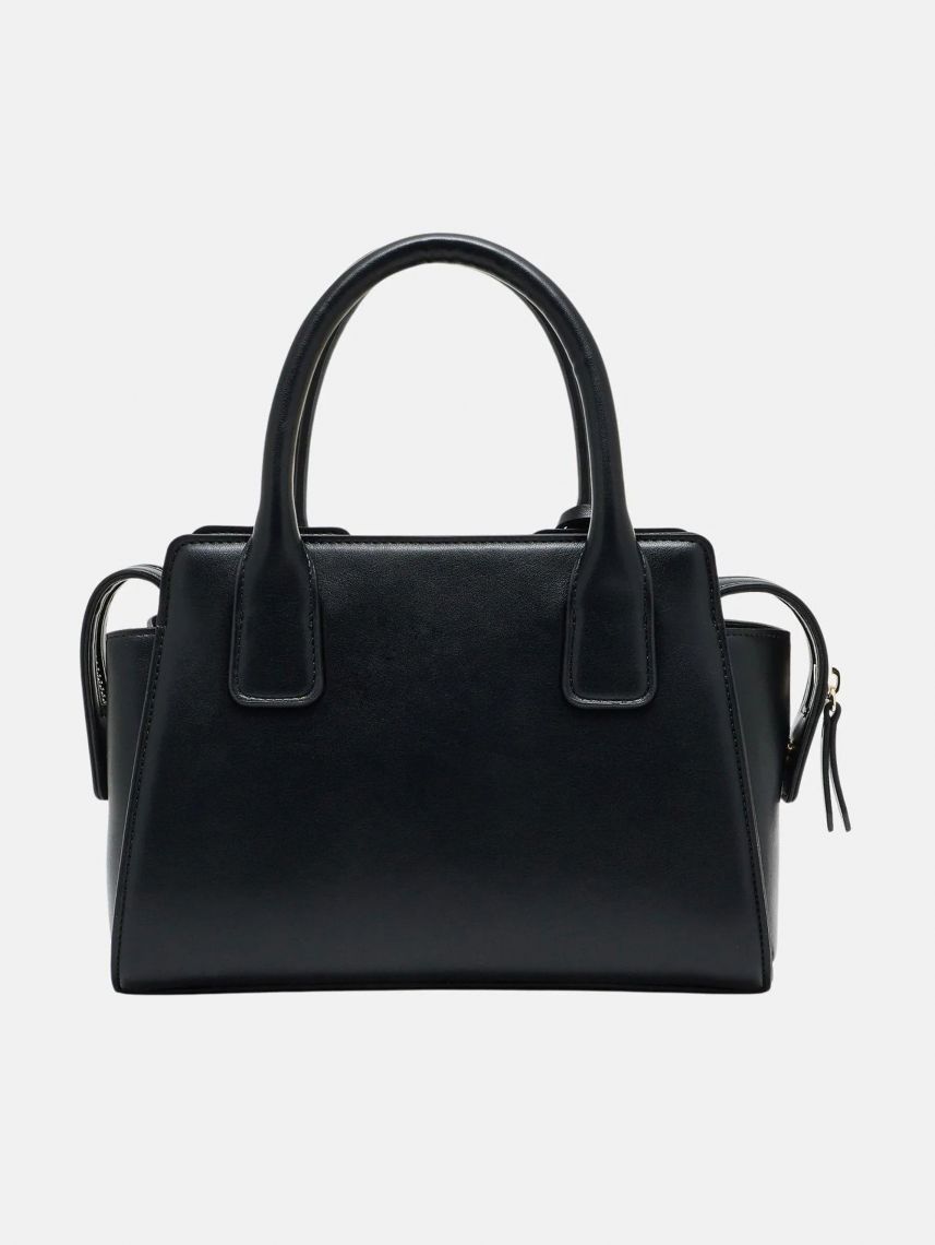 תיק דמוי עור מבית ARMANI EXCHANGE דגם AEX-XW002159AF19892UC001