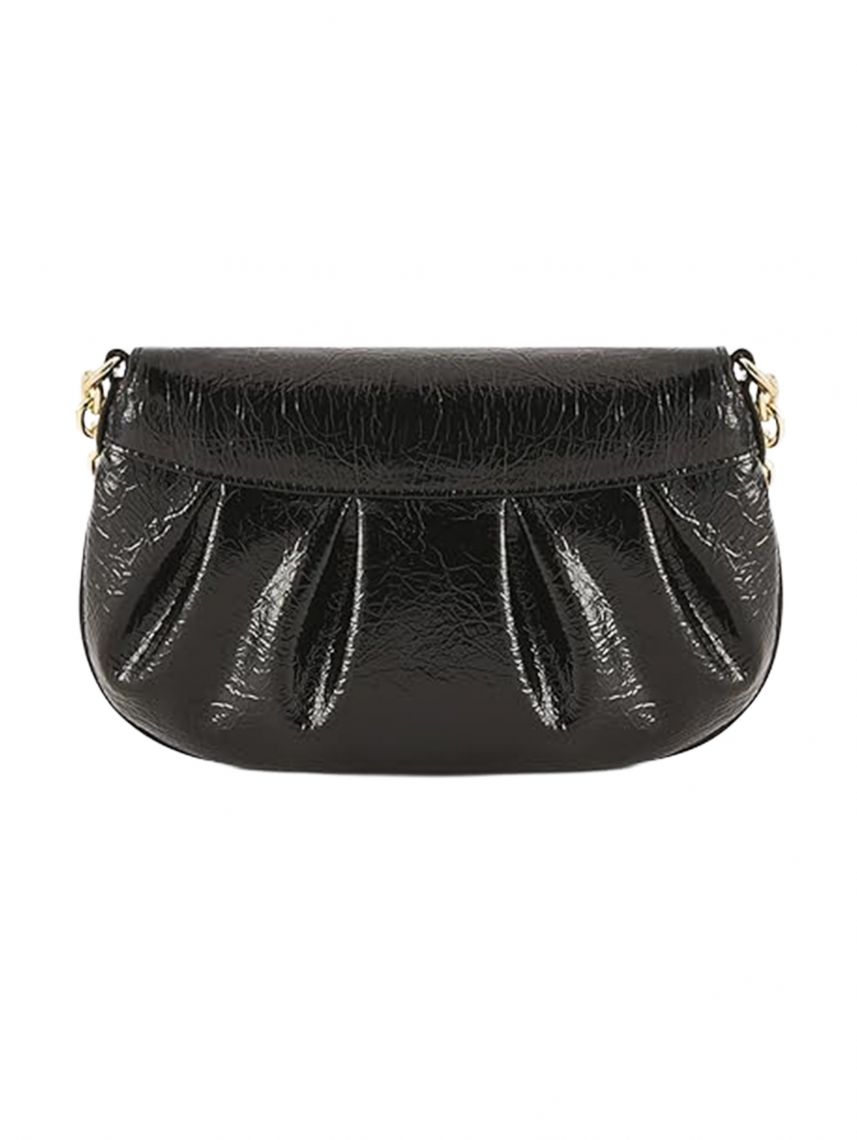 תיק דמוי עור מבית ARMANI EXCHANGE דגם AEX-XW002165AF21363UC001
