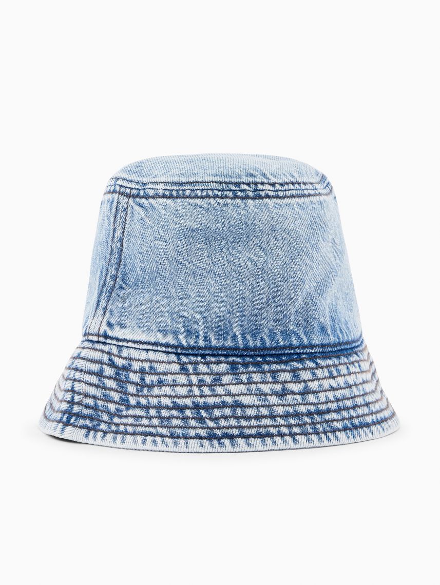 כובע מבית ARMANI EXCHANGE דגם AEX-XW002374AF21338MB001