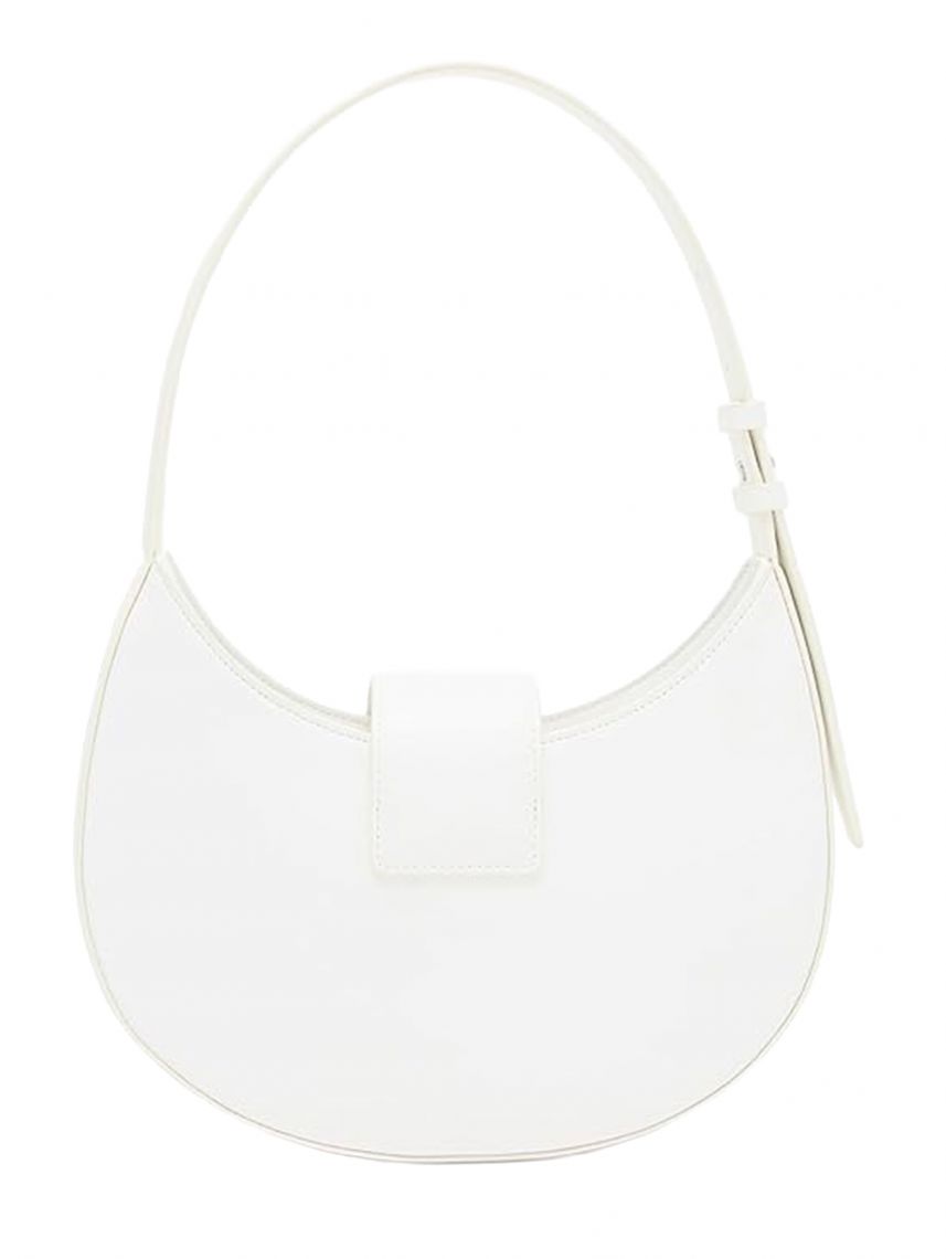 תיק דמוי עור מבית ARMANI EXCHANGE דגם AEX-XW002565AF12039U0011