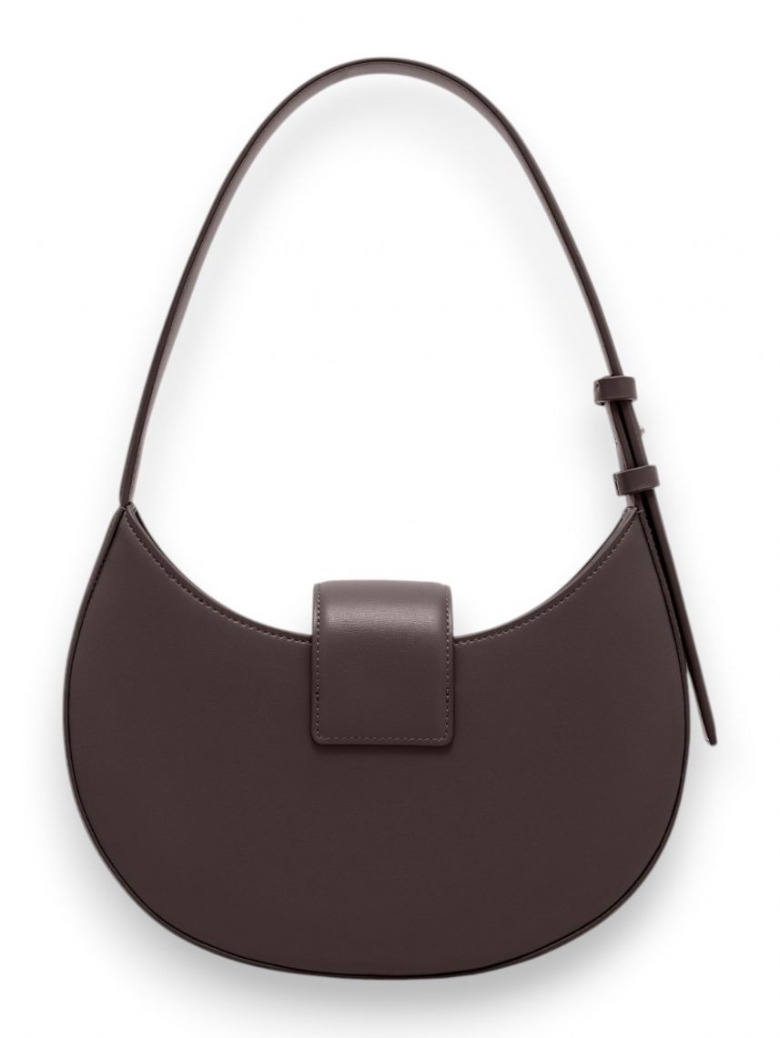 תיק דמוי עור מבית ARMANI EXCHANGE דגם AEX-XW002565AF12039U6018