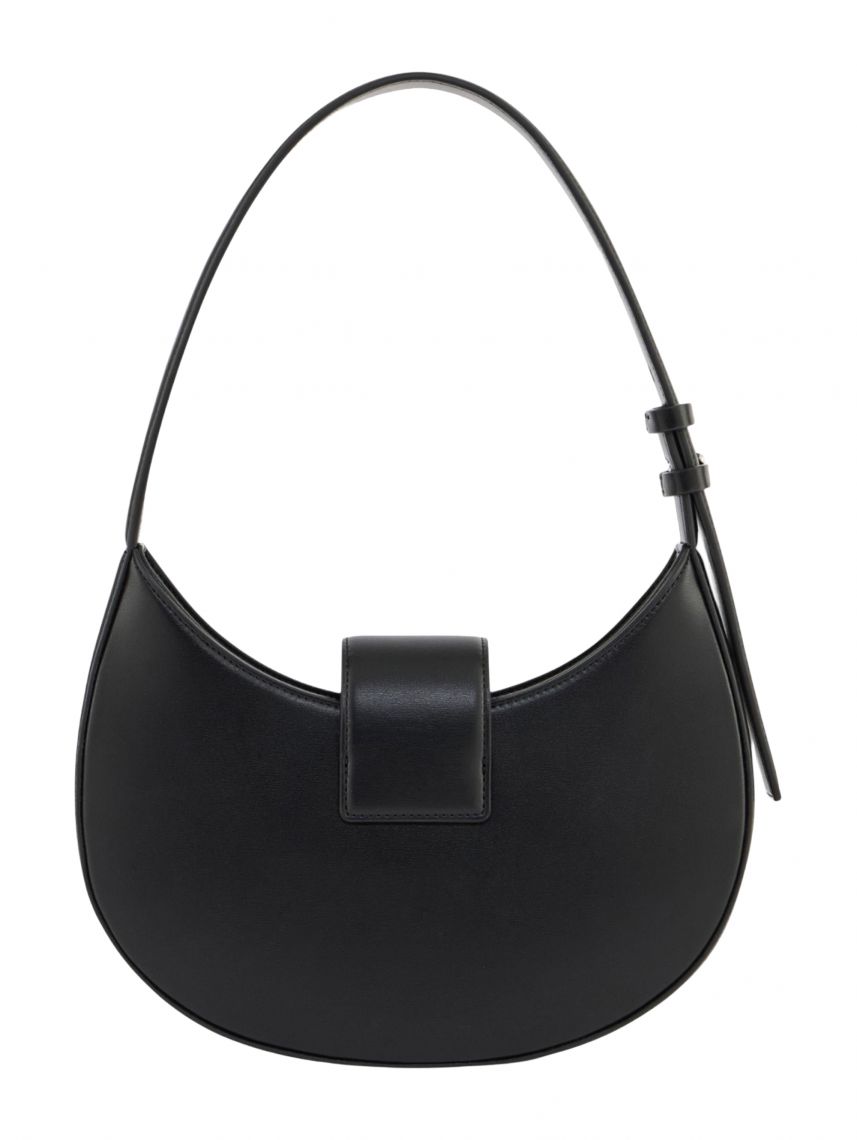 תיק דמוי עור מבית ARMANI EXCHANGE דגם AEX-XW002565AF12039UC001