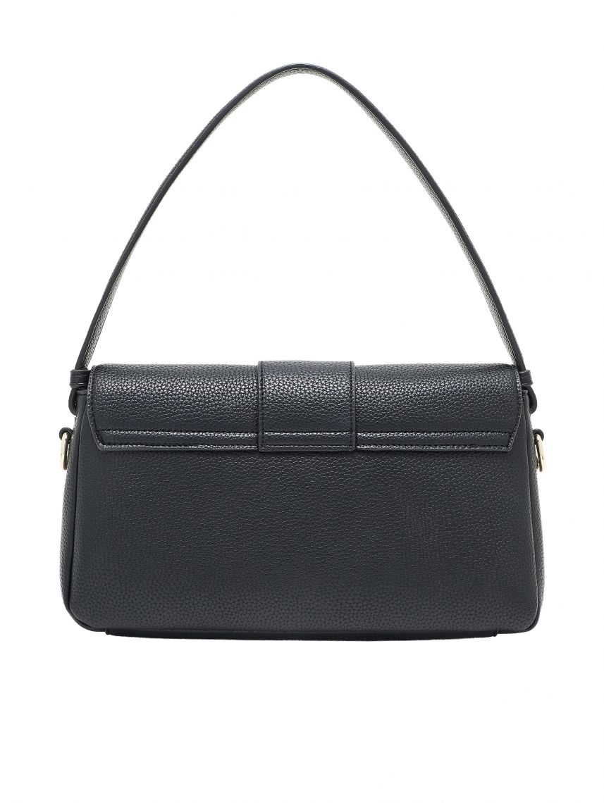 תיק דמוי עור מבית ARMANI EXCHANGE דגם AEX-XW002592AF22628UC001