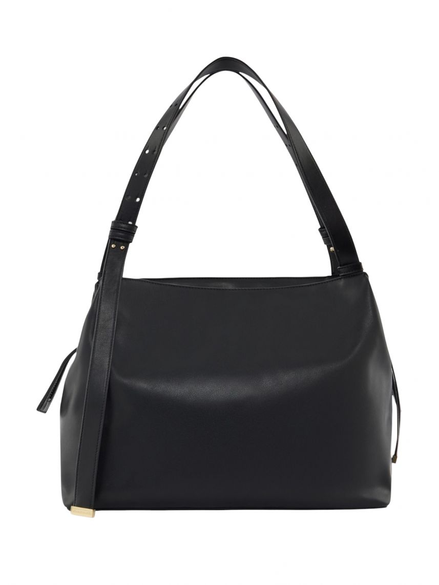 תיק דמוי עור מבית ARMANI EXCHANGE דגם AEX-XW002603AF19902UC001
