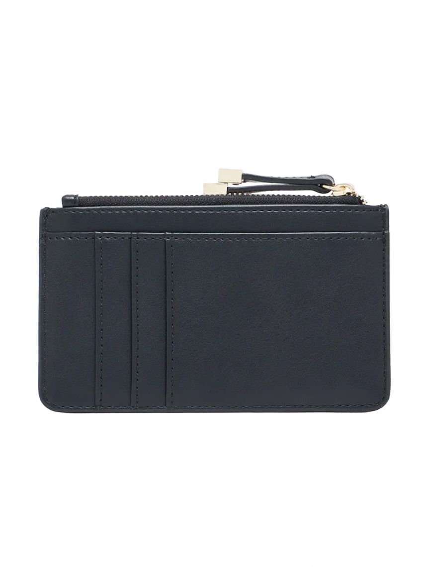 ארנק דמוי עור מבית ARMANI EXCHANGE דגם AEX-XW002606AF19902UC001