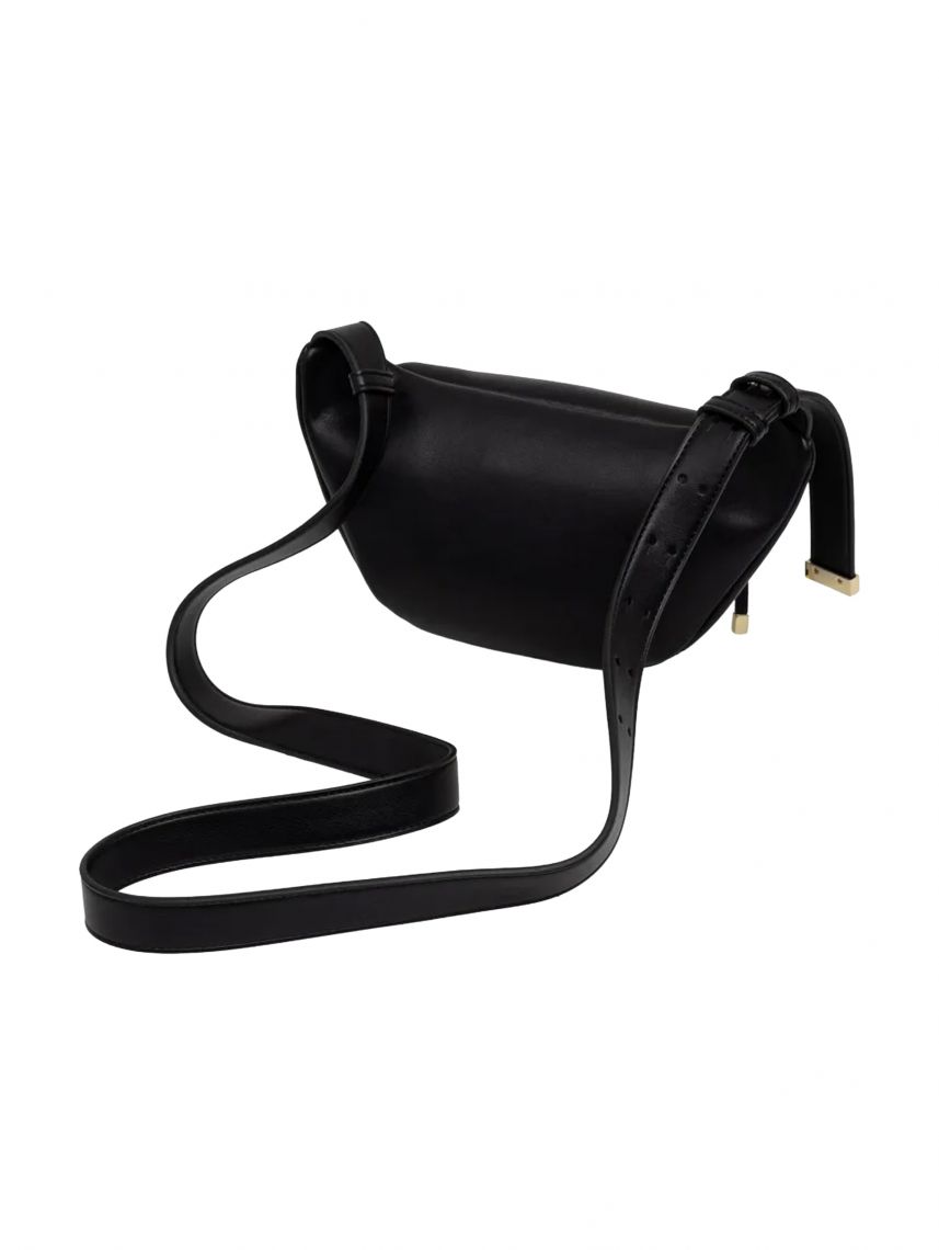 תיק דמוי עור מבית ARMANI EXCHANGE דגם AEX-XW002655AF19902UC001