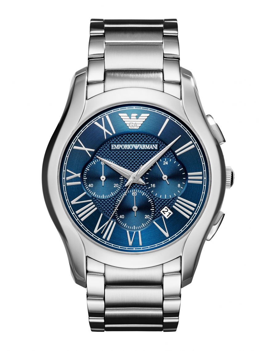 שעון ARMANI סדרה VELENTE דגם AR11082