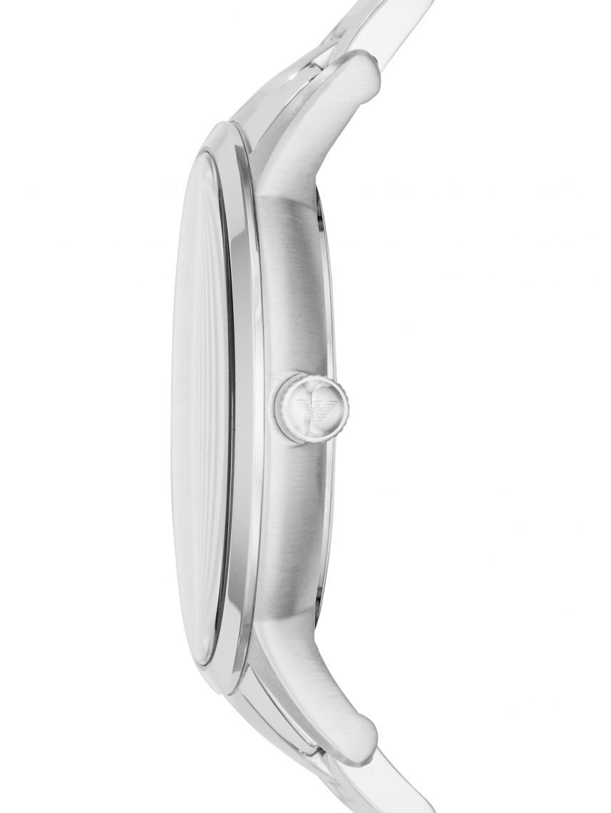 שעון ARMANI סדרה RENATO דגם AR11118