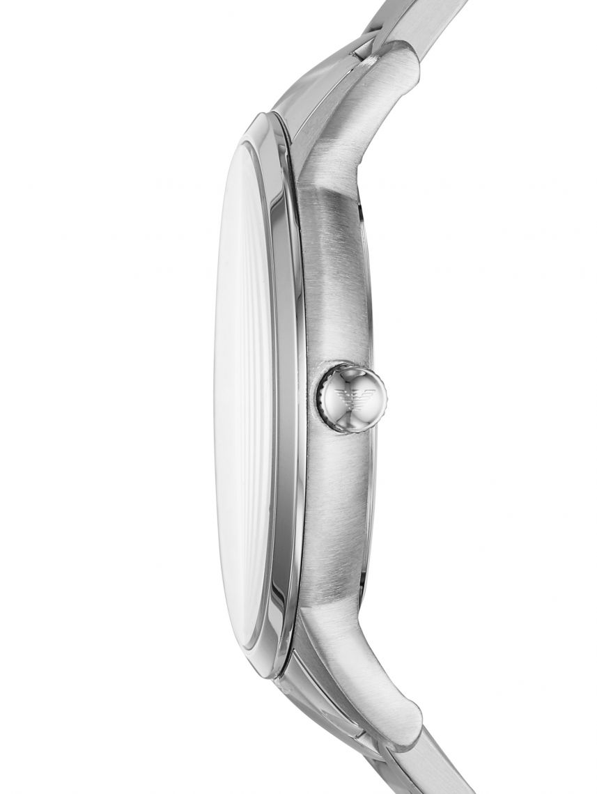 שעון ARMANI סדרה RENATO דגם AR11137