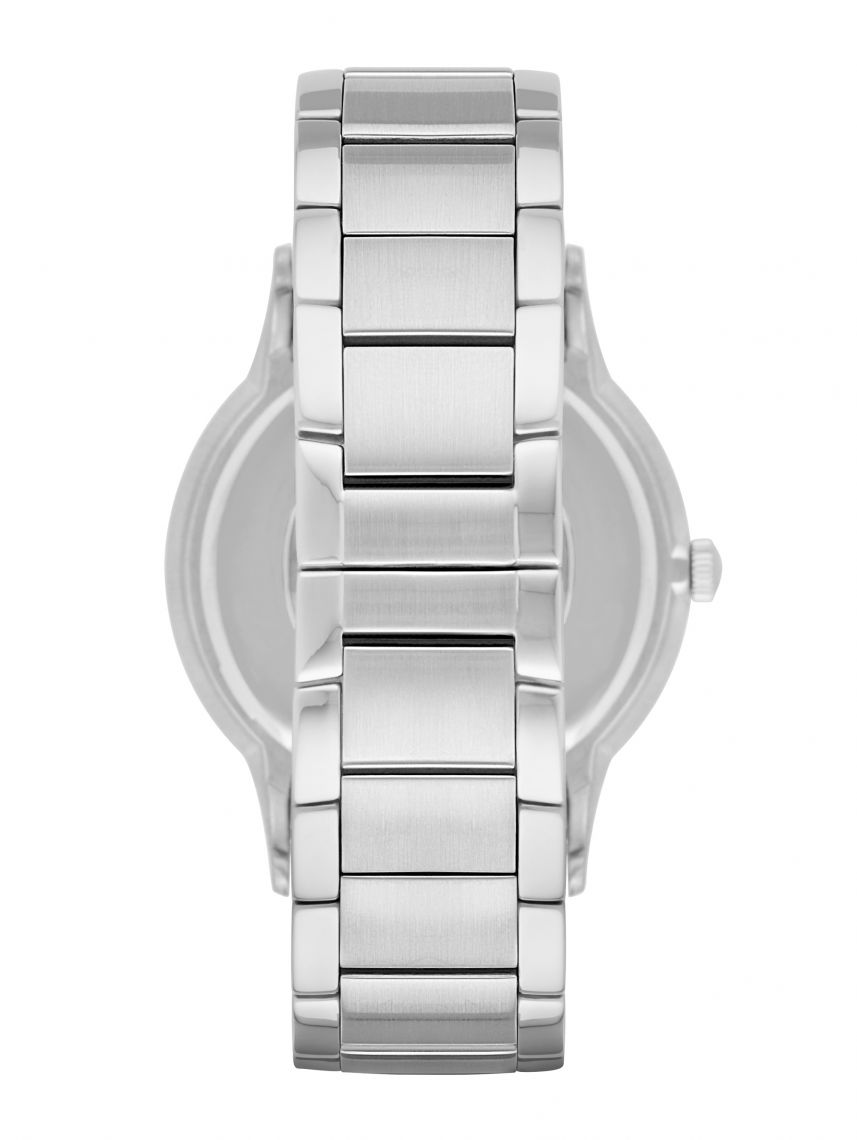 שעון ARMANI סדרה RENATO דגם AR11179