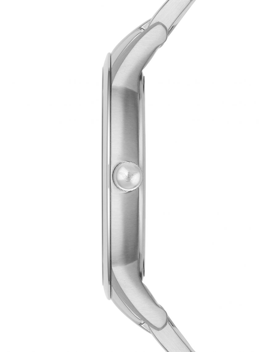 emporio armani ar11179