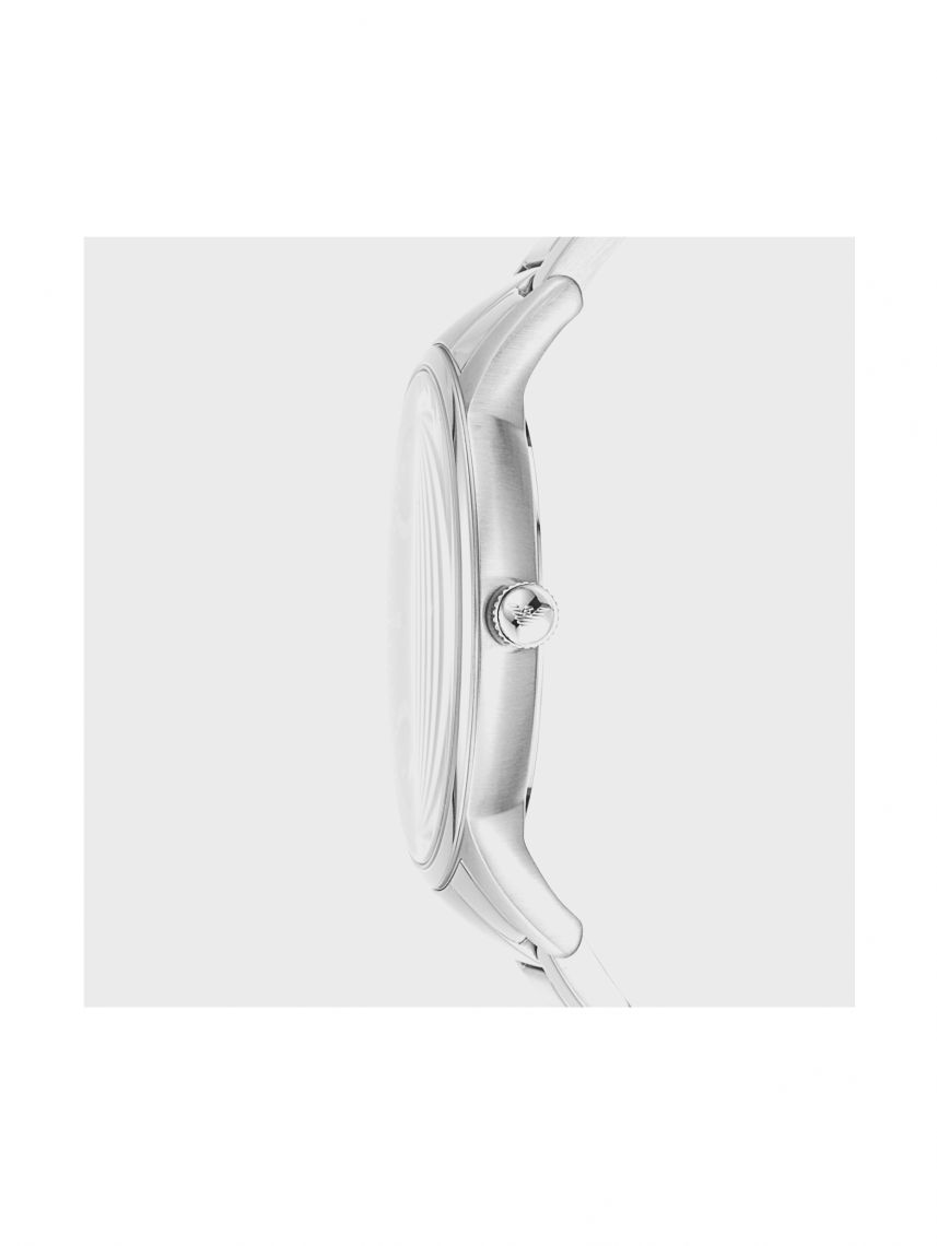 שעון ARMANI סדרה RENATO דגם AR11180