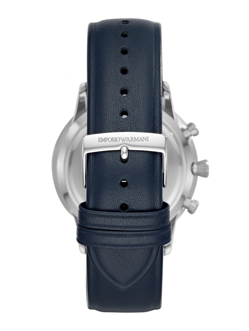 שעון ARMANI סדרה GIOVANNI דגם AR11226