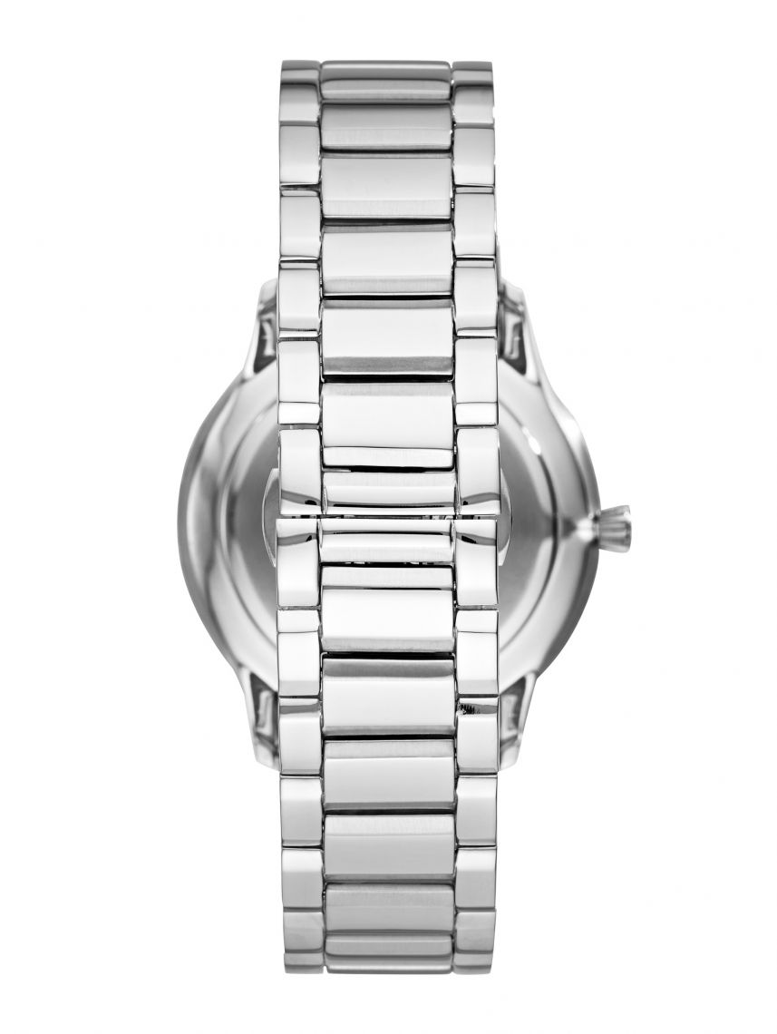 שעון  ARMANI סדרה GIOVANNI דגם AR11227