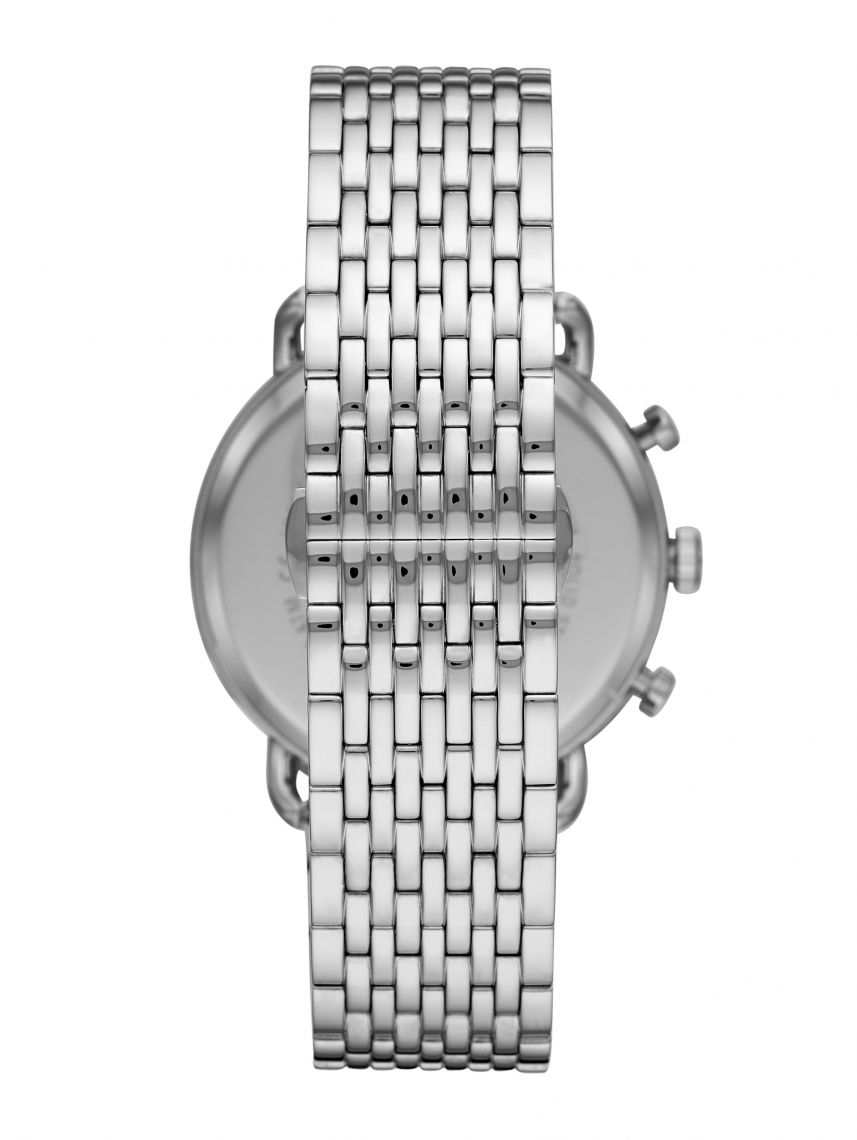 שעון ARMANI סדרה AVIATOR דגם AR11238