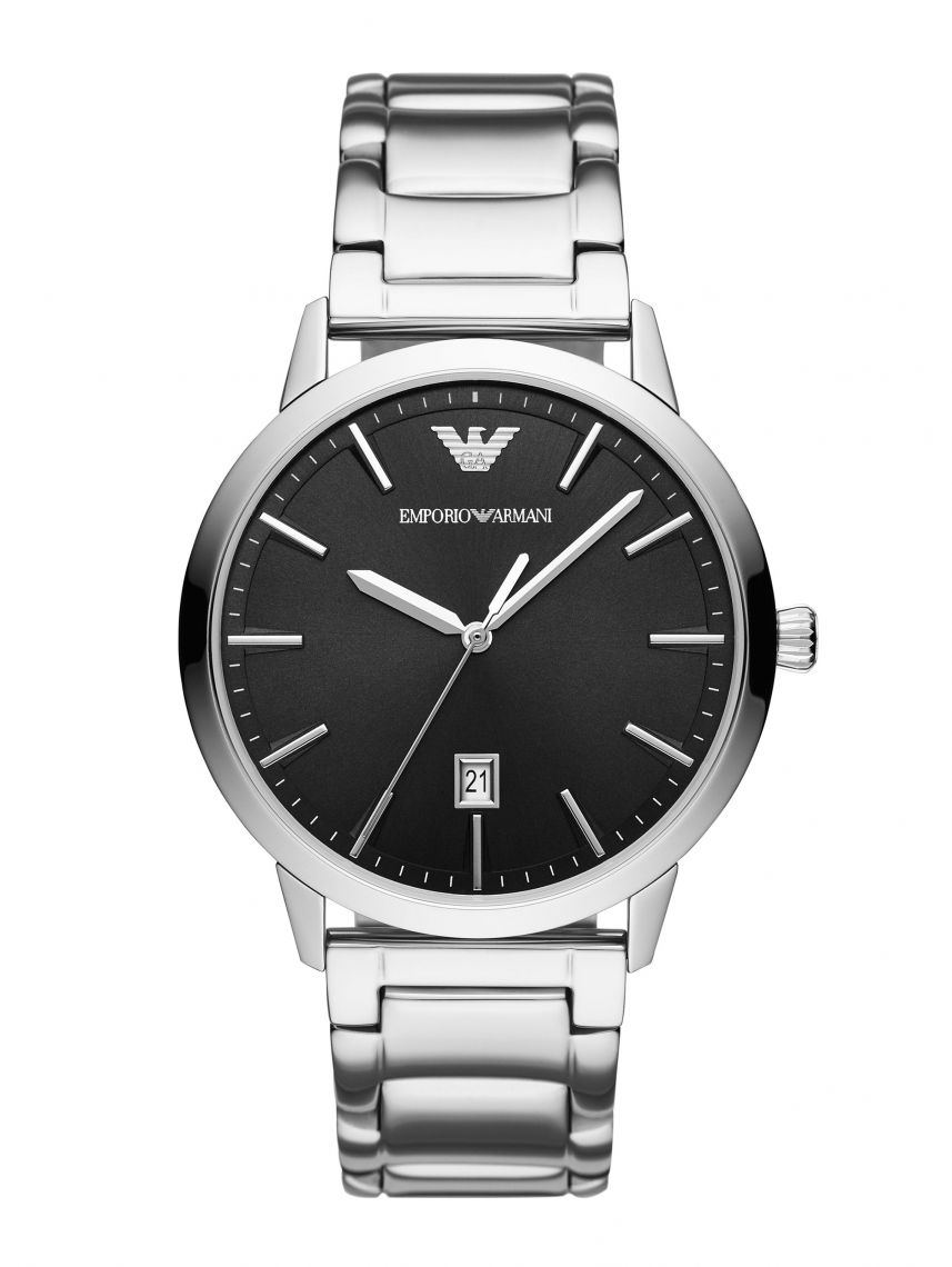 שעון לגבר מבית Armani דגם AR11310