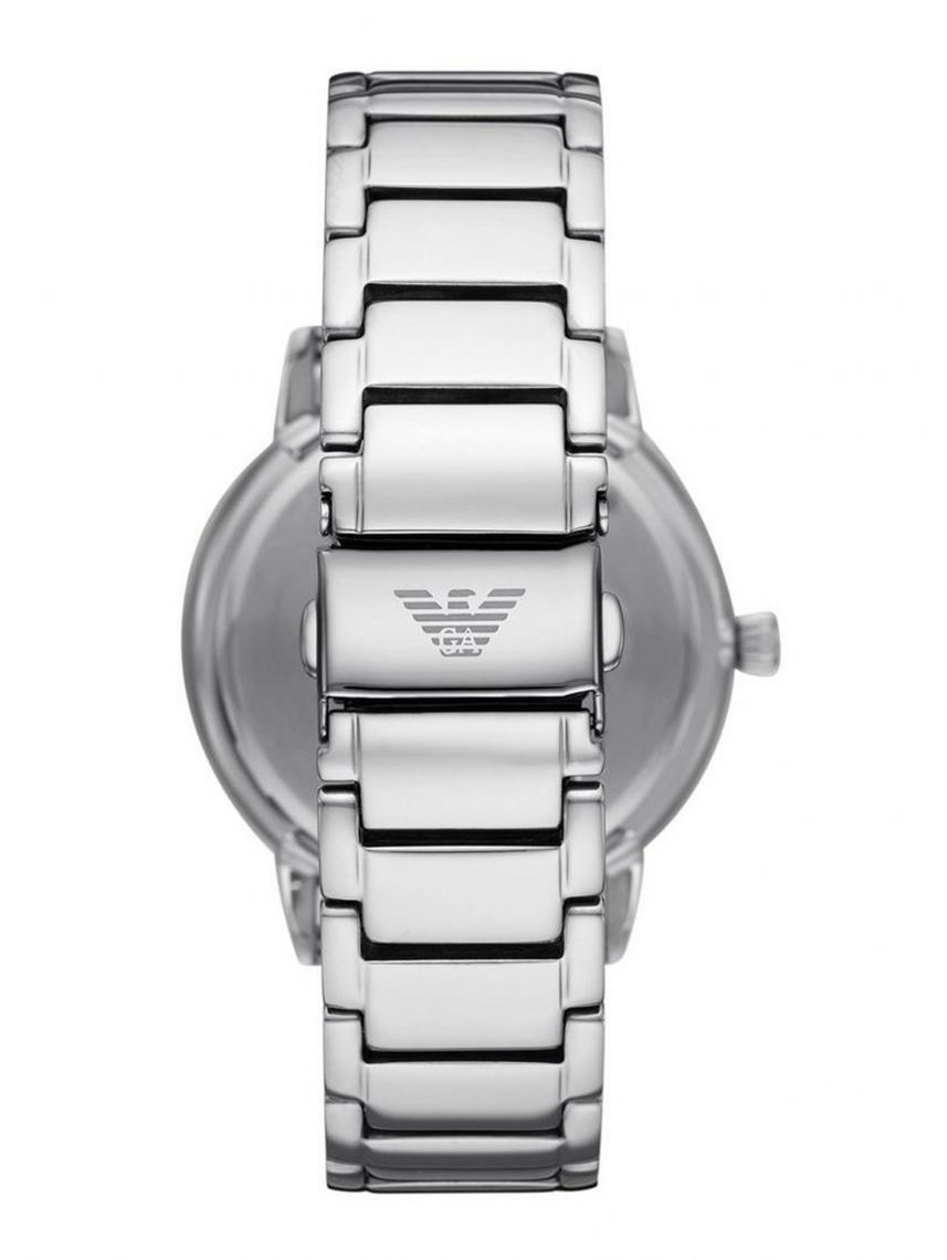 שעון לגבר מבית Armani דגם AR11310