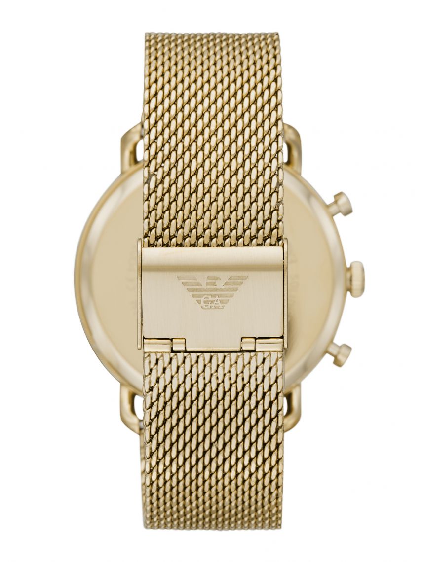 שעון ARMANI  דגם AR11315