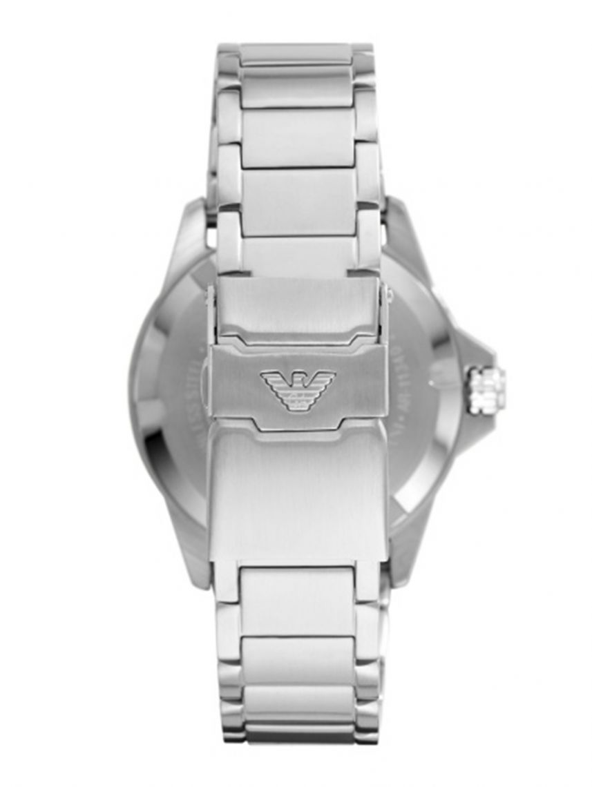 שעון  ARMANI דגם AR11338