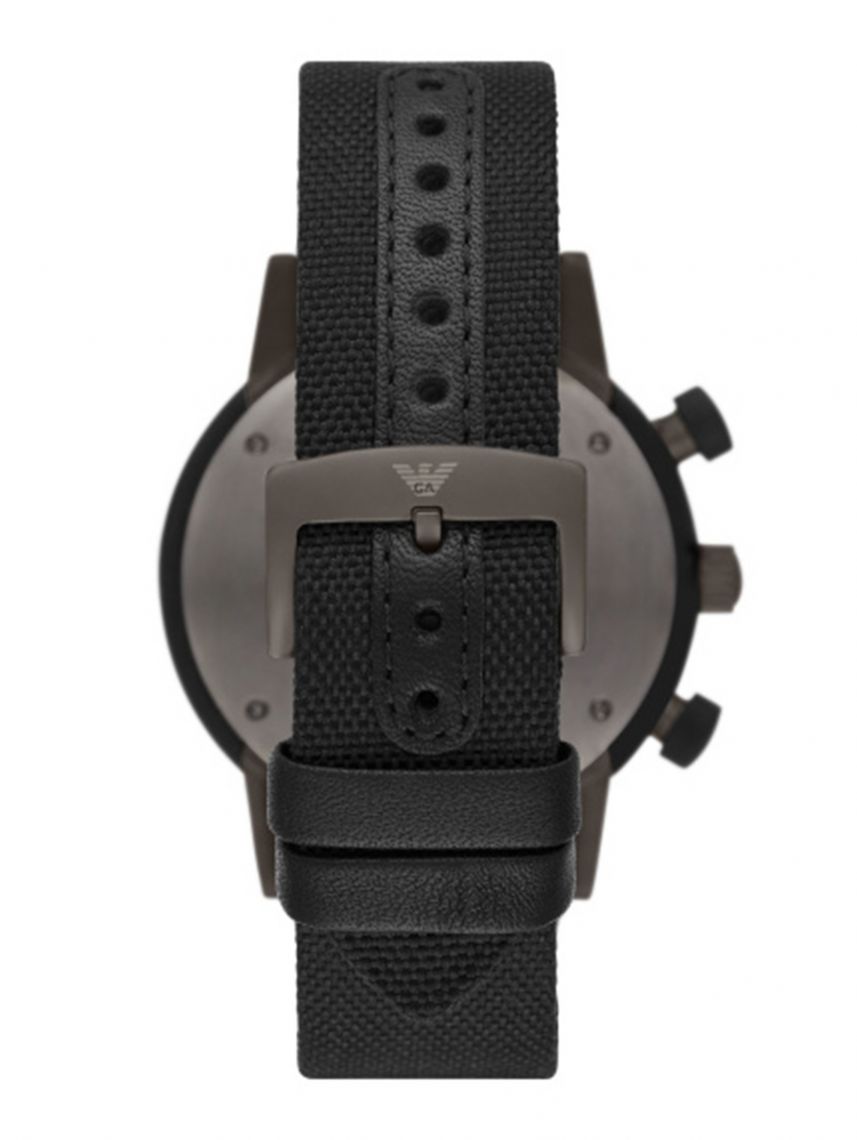 שעון ARMANI דגם AR11409